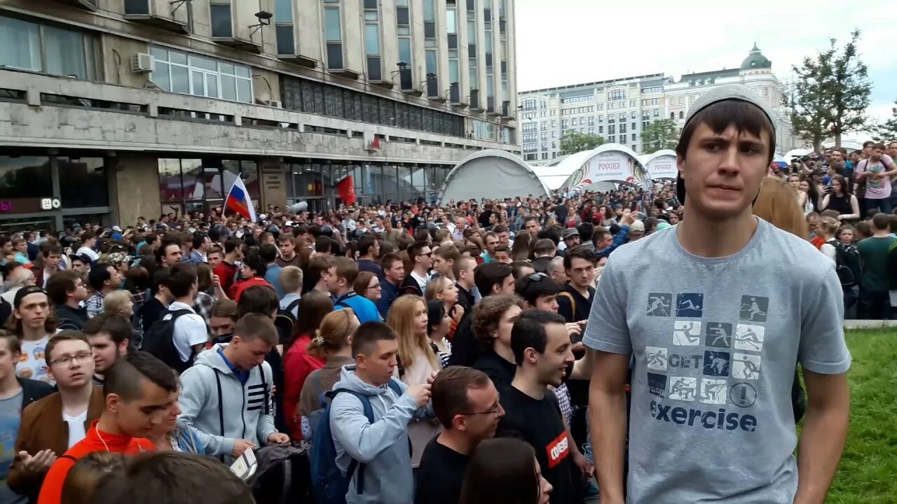 Митинг 12 июня 2017 в Москве. Митинг на Пушкинской площади. Митинг 12 июня 2017 СПБ. Краснодар 12 июня 2017 года митинг. 28 июня 2017