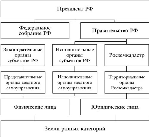 Литвек - Блицкриг в Западной Европе: Норвегия, Дания Сергей Владимирович Патянин