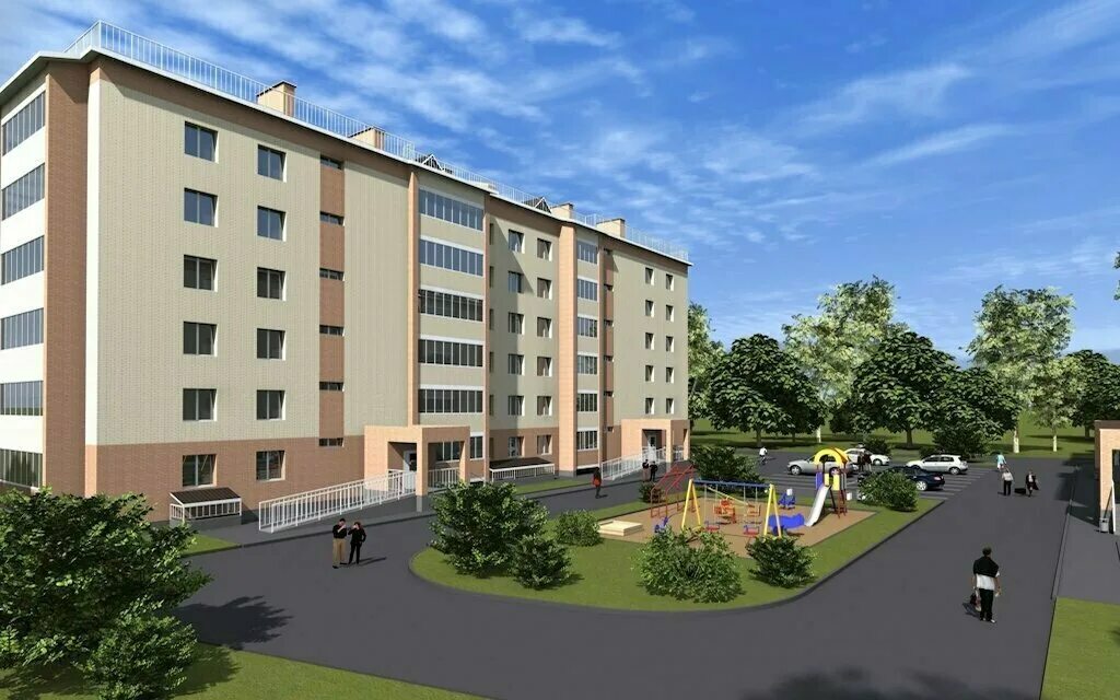 жк застройщики ярославля. жк южный ярославль. иван да марья ярославль резинотехника. жк застройщики ярославля. желдорипотека ярославль.