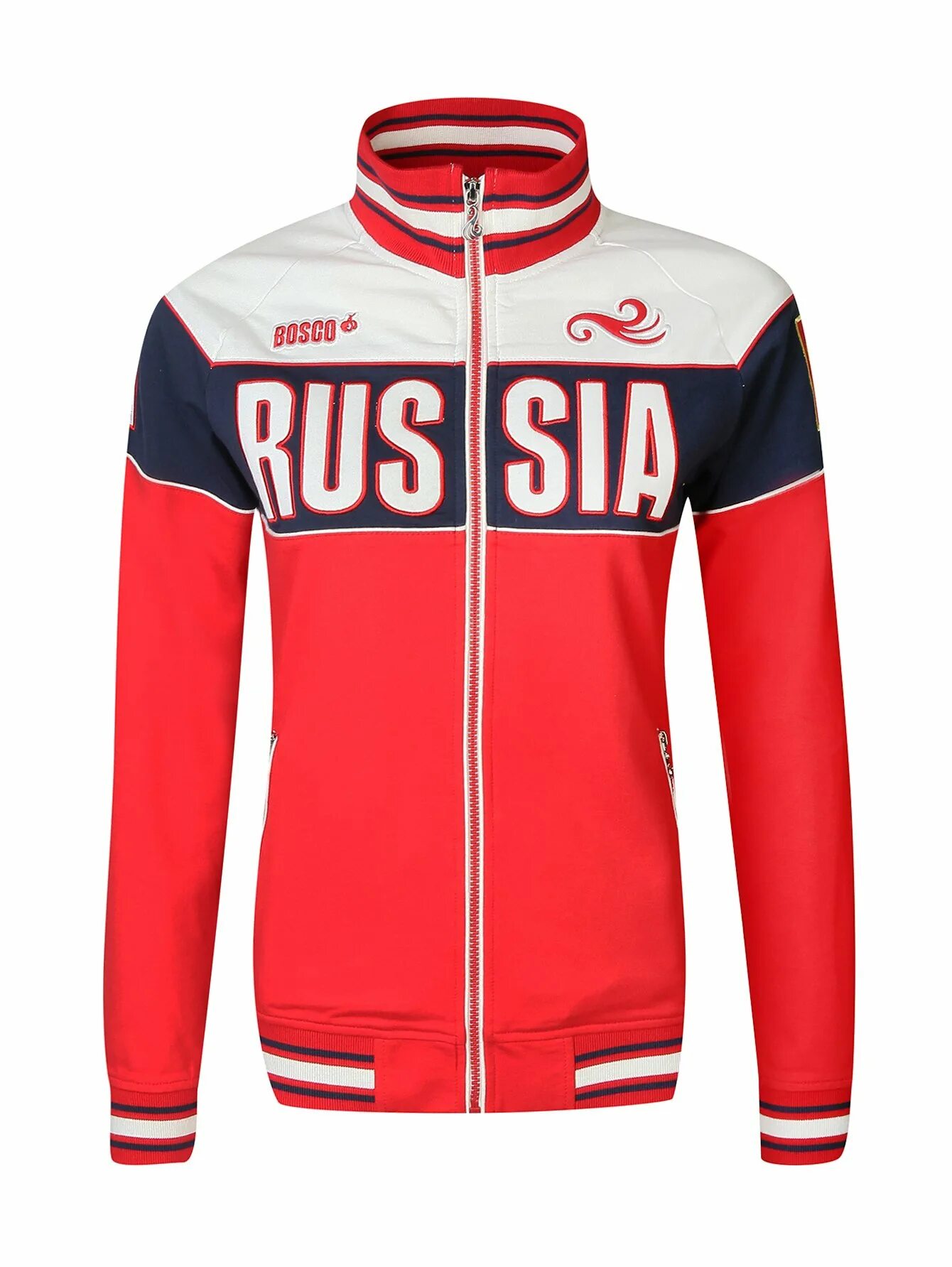 Компания bosco. Bosco outlet одежда. Спортивный костюм bosco sport 970979. Боско спорт спортивные костюмы мужские. Bosco олимпийка 2022.