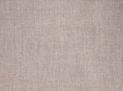 Fabric 0.15