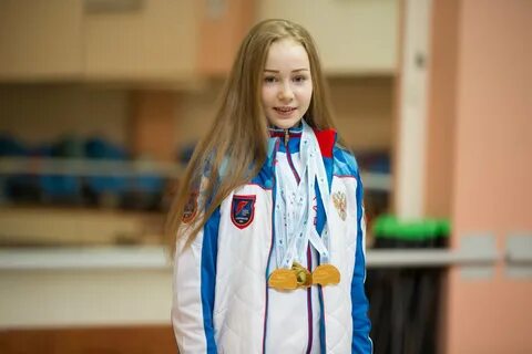 Семибратова