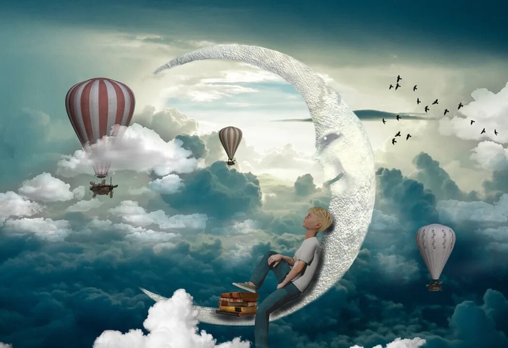 Тайно мечтать. Мечта картинки. Тайно мечтать. Девочка сидит у окна. Мечты.