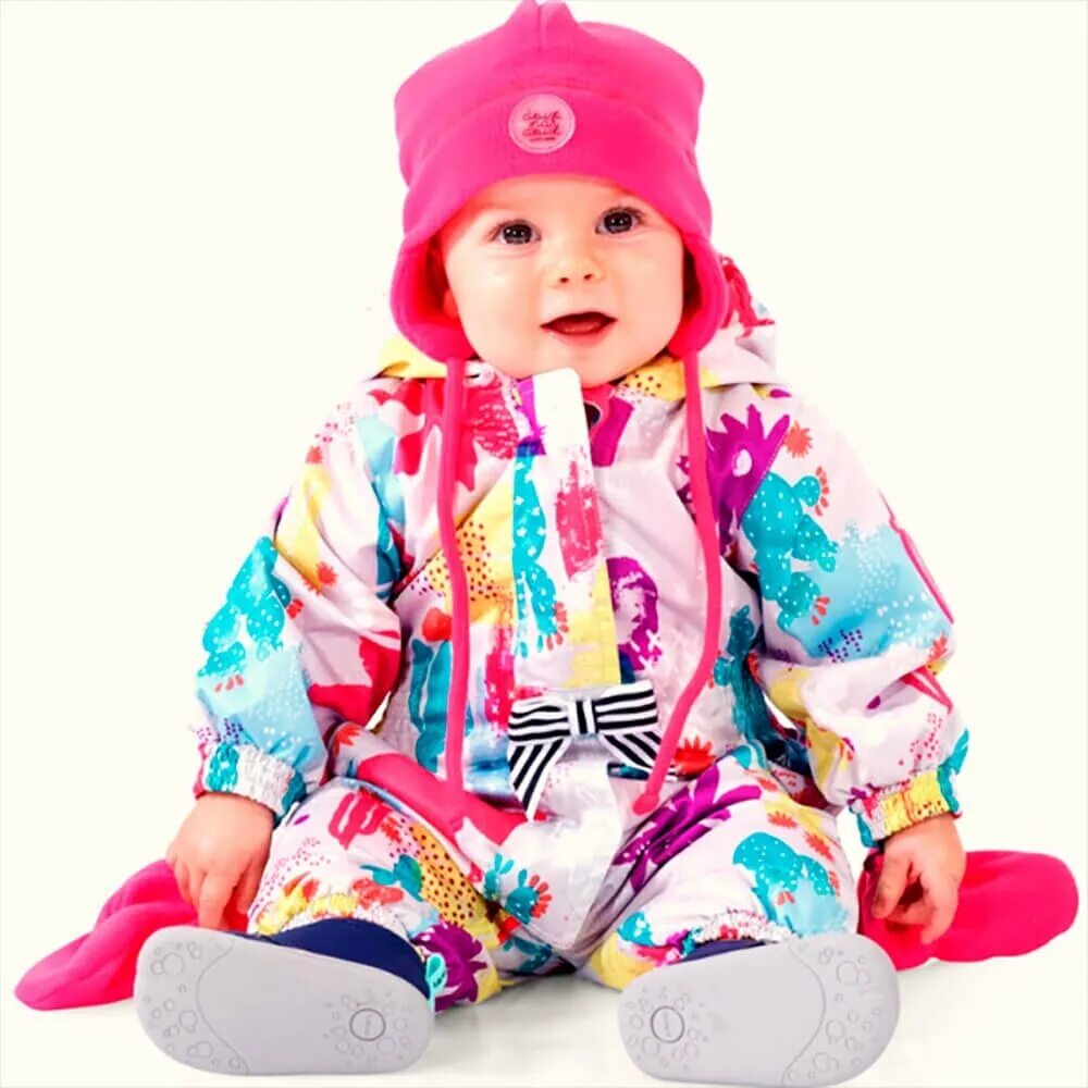 Deux par deux. Deux par deux зимний комплект. Deux par deux комбинезон зимний для девочки. Deux par deux демисезон. Комплект с полукомбинезоном deux par deux l502 w18.