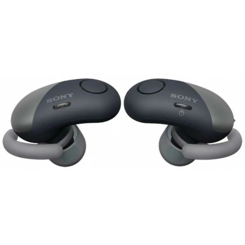 Sony wf-700 n. Наушники true wireless sony. Беспроводные наушники с микрофоном sony wf-sp700n black. Наушники sport sound stereo. Sony wf sp700n.