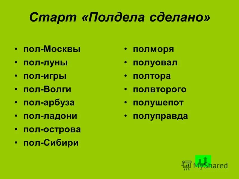 Полгода как пишется. Правописание префиксоида пол. Правописание префиксоида пол. Правило с пол слитно или раздельно. Пол как пишется.