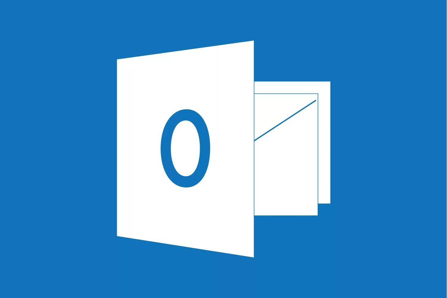 Outlook логотип. Иконка Outlook. Microsoft Outlook. Майкрософт Outlook.