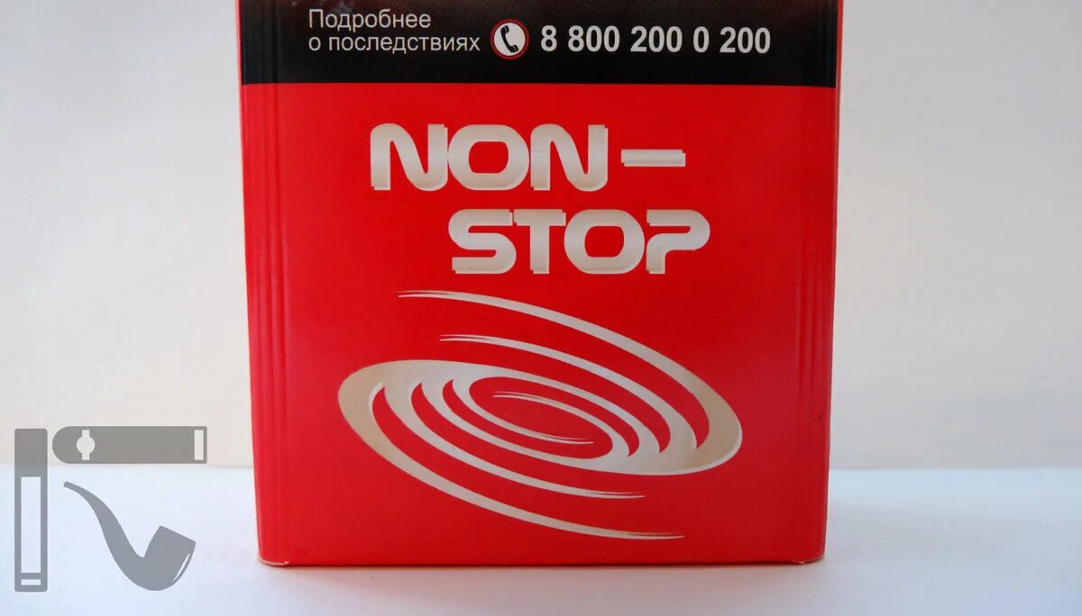 None start. Сигареты non stop. Сигареты нон старт. Сигареты нон стоп фото. Салфетка non stop 200.