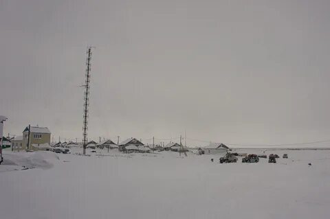 Каратайка