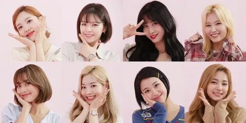 Twice Feel Special Idol room Nayeon, Mina, Twice, Idol, Fancy, People, Spec...