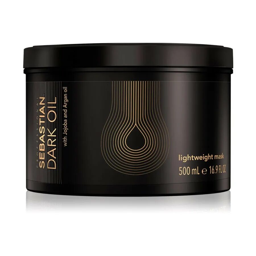 Sebastian dark oil. Sebastian professional dark oil сыворотка. Sebastian dark oil. Масло для волос sebastian dark. Sebastian dark oil lightweight conditioner 50 ml.