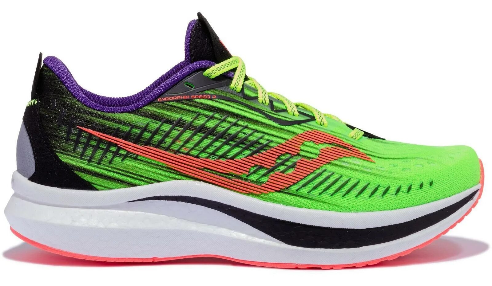 Endorphin speed 2. Кроссовки saucony endorphin speed 2. кроссовки saucony endorphin speed. saucony endorphin speed 2 vizipro. saucony endorphin shift.