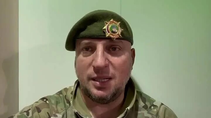 Ахмат апти алаудиновым. Апти алаудинов спецназ ахмат. Апти алаудинов. Ахмат апти алаудинов. Ахмат апти алаудинов.