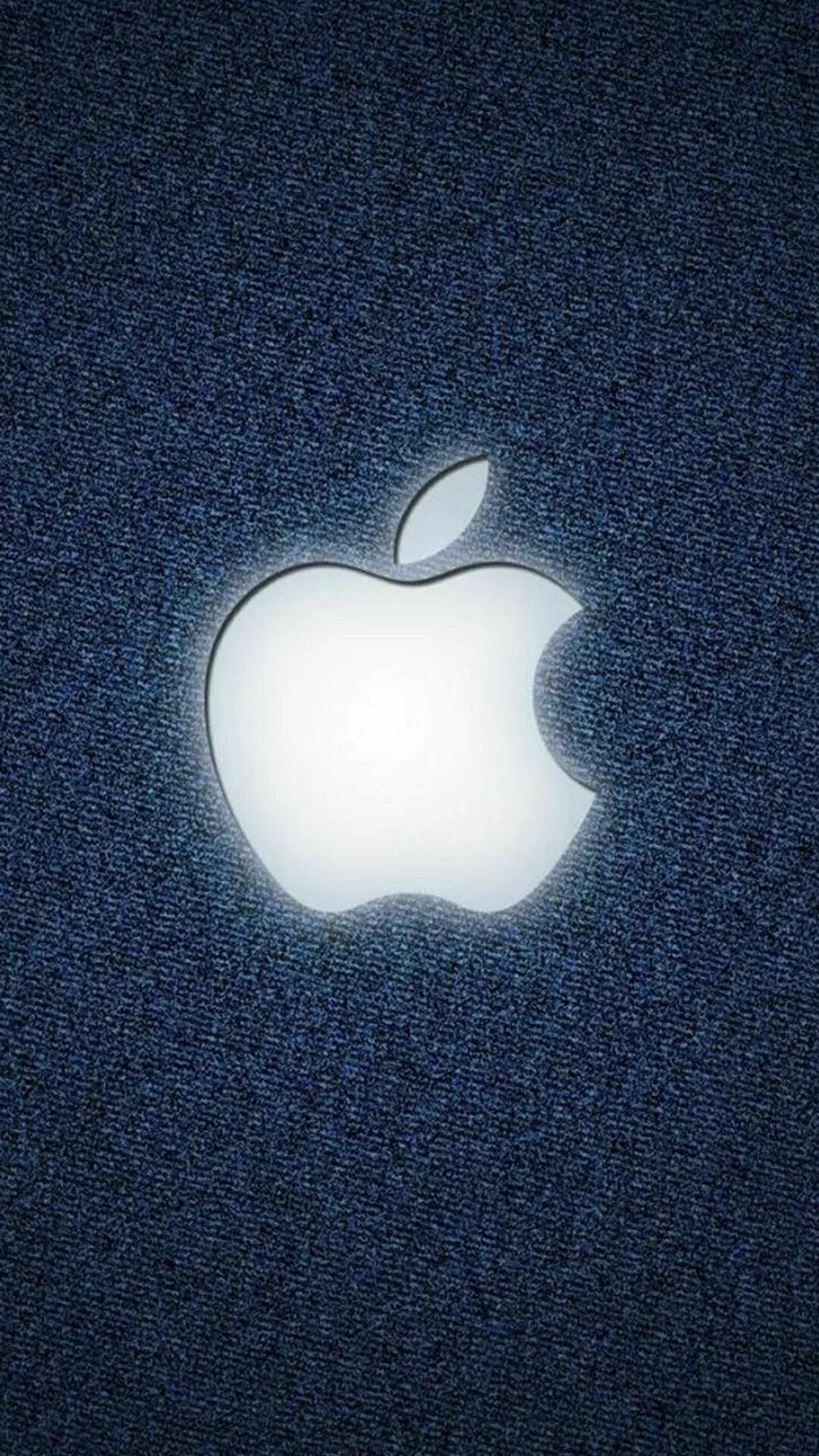 Логотип айфона. Яблоко Apple. Яблоко айфон. Изображение Apple. Аватарки на телефон айфон