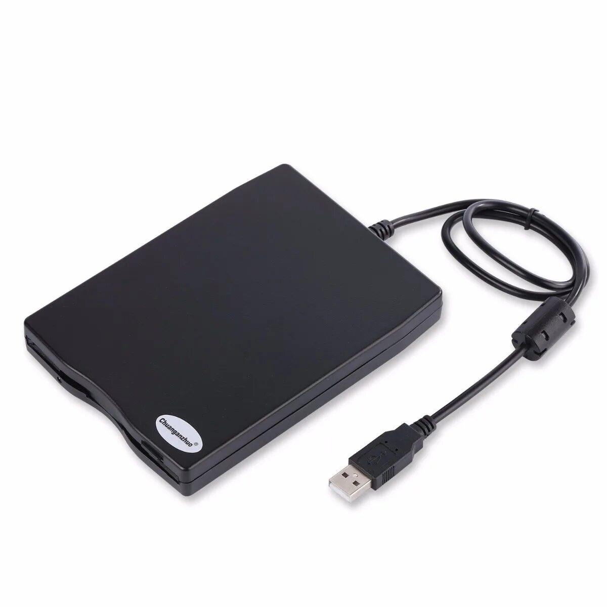 5 разъем ide sata. 5 floppy disk. Жесткий диск 3. 5. Сата 3 разъем на жестком диске.