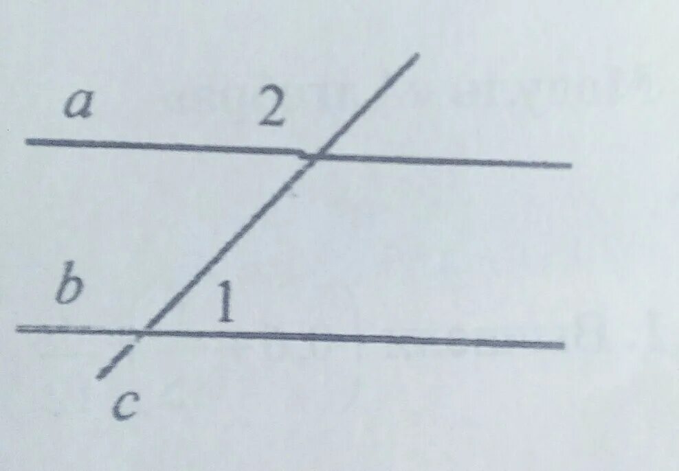 Изобразите прямую p. Прямая пересекает параллельные прямые a и b. Прямые a и b параллельны и пересечены прямой c. Параллельные b и c пересечены прямой a. A И D параллельны рисунок.