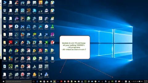 Print windows 10