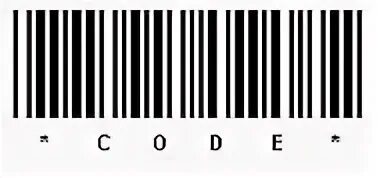 Штрихкод 2. Штрихкод страны производителя. 2d barcode scanner штрих. Линейные одномерные 1d штрих коды. Ean 13 как выглядит.