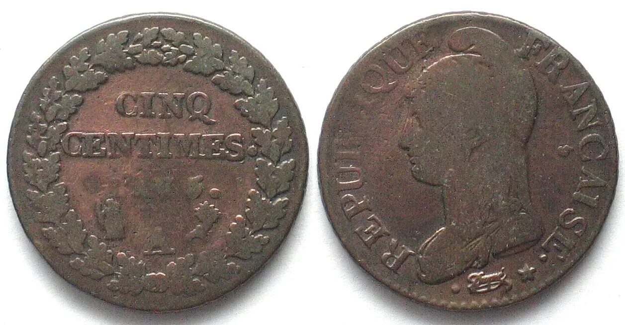 Восстановление самодержавия. 5 копеек 1796 ем. 5 копеек 1796 ем. 1796 1797 реформа по которой. 1796 1797 реформа по которой.