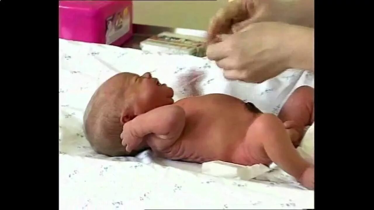 В иных местах терек подмывает самую подошву