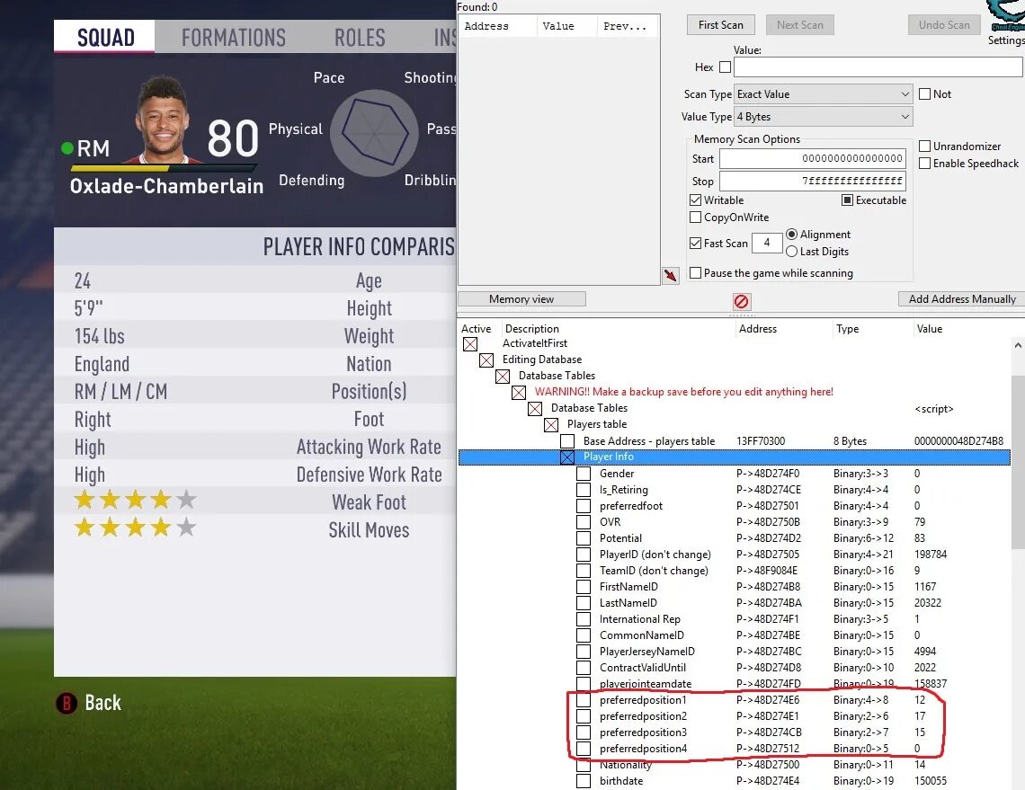 Cheat table fifa. Таблица для фифа 18 cheat engine. фифа 18 таблица для чит энджин. fifa manager 2013 таблица чит энджин. cheat engine table fifa 18.