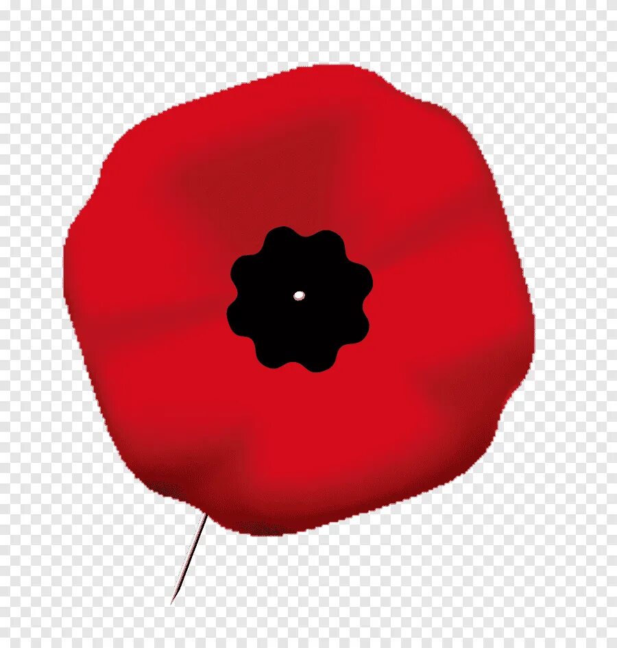 Червоный мак. Мак символ. Мак символ. Мак цветок. Красный мак символ победы в англии.