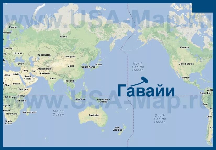 Острова на экваторе список на карте. Где находятся Гавайские острова на физической карте. Гавайские острова карта физическая.