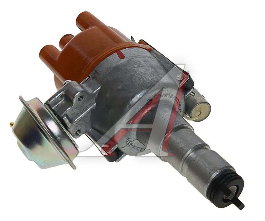 Распределитель рдв-4м. Распределитель двухпозиционный рдв-5-01. Распределитель bosch rexroth m4-15. Пневмораспределитель рдв-2м-14. Распределя м.