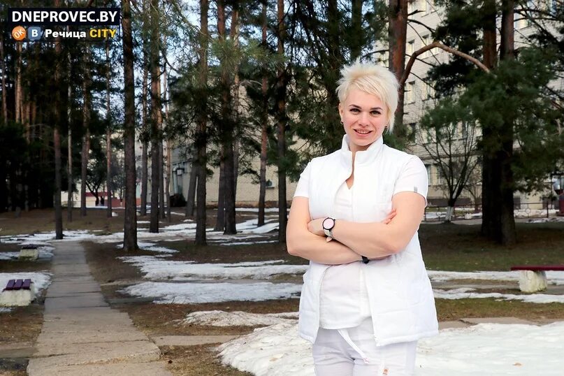 Речицкая црб запись. Речицкая поликлиника. Речицкая црб запись. Клиника речицы. Речицкая екатерина григорьевна.