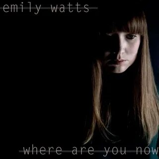 2 where are you now
