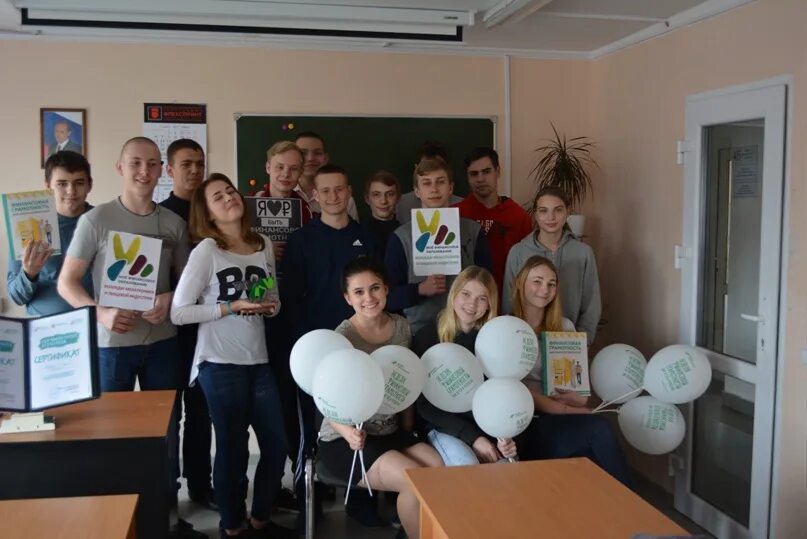 Мехатроника колледж светлый. Колледж кмипи светлый. Колледж кмипи светлый. Колледж мехатроники и пищевой индустрии логотип. Колледж мехатроники и пищевой индустрии.
