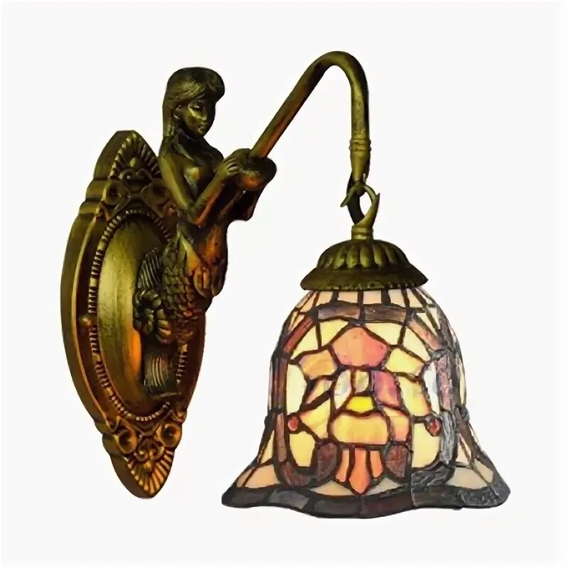Bell design