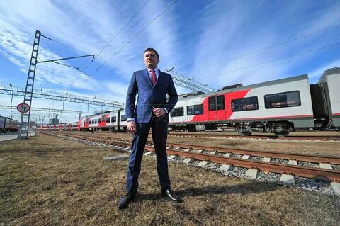 Дирекция скоростного