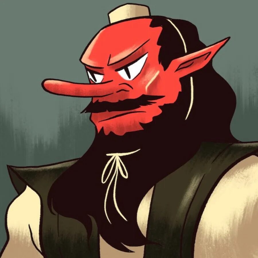 Tengu s москва. Тенгу персонаж. Тенгу статуя. Тэнгу япония. Тенгу гравюра.