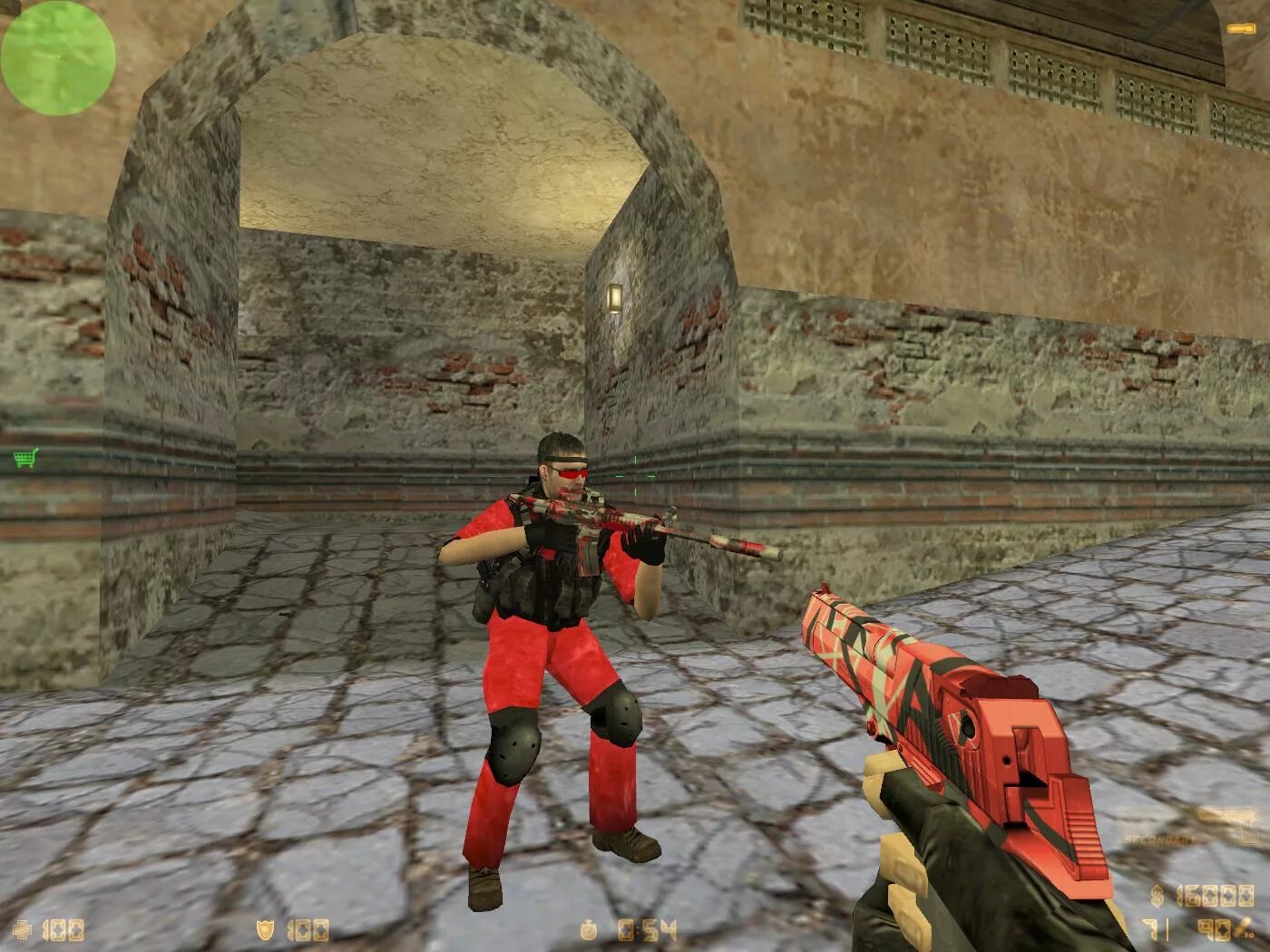 Cs 1.5. Counter Strike 1.6. Контр страйк 1.6. CS 1.6 боты. Боты контр страйк 1.6.