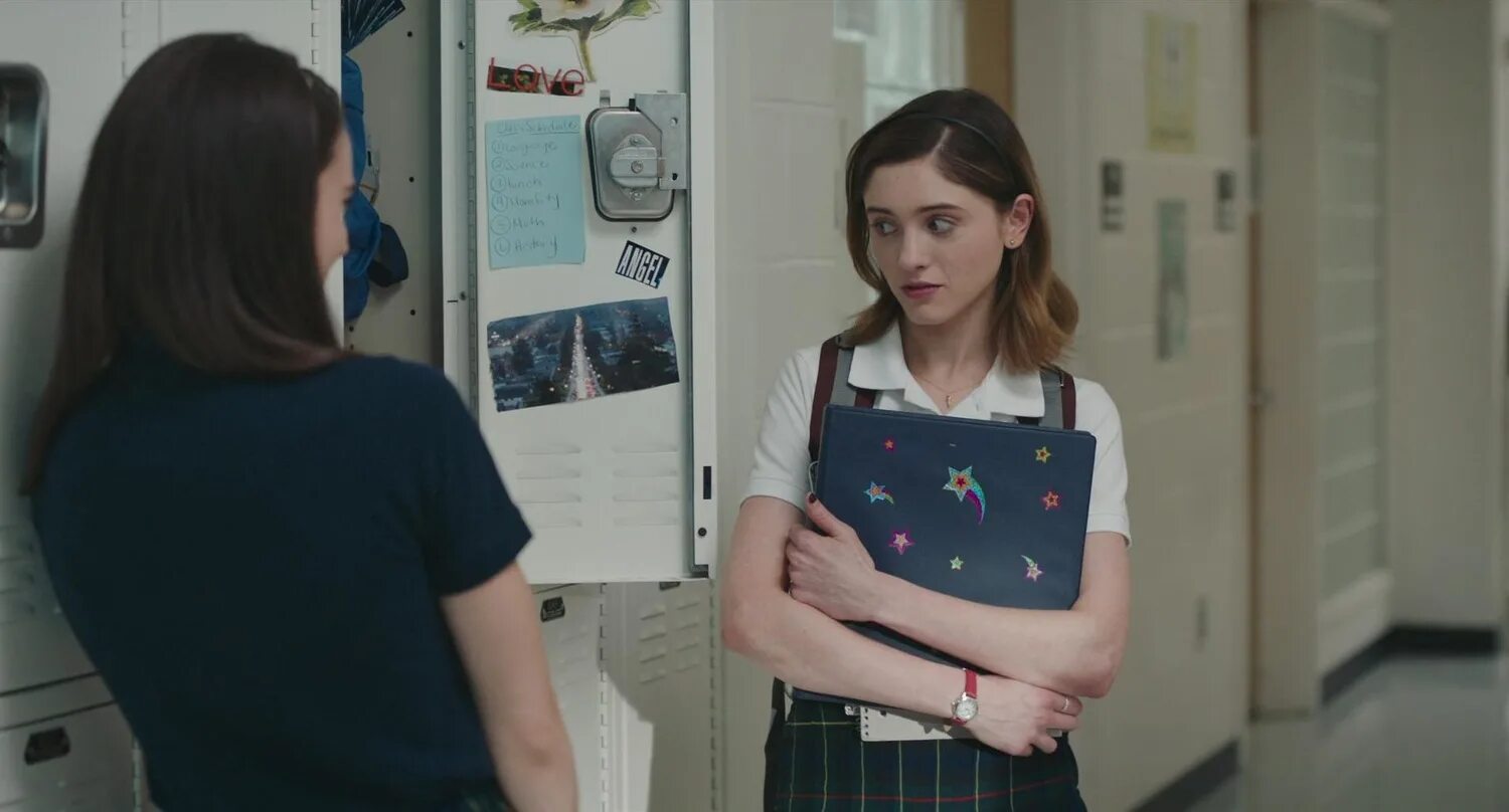 да боже да 2020. да, боже, да (2019) yes, god, yes. да боже да отзывы. да боже да отзывы. да, боже, да (2019) yes, god, yes.