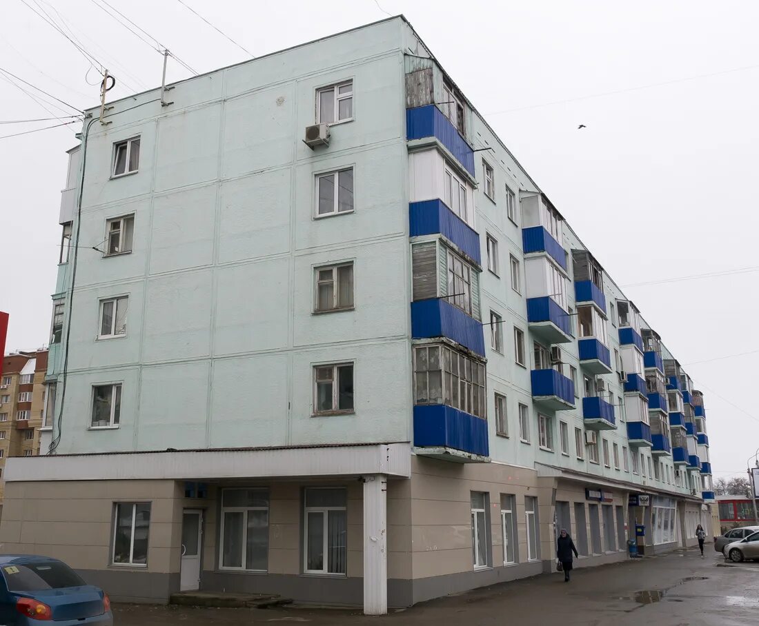 Гафури 29. Гафури 27. Гафури 23 уфа. Гафури, 29, уфа. Гафури, д.