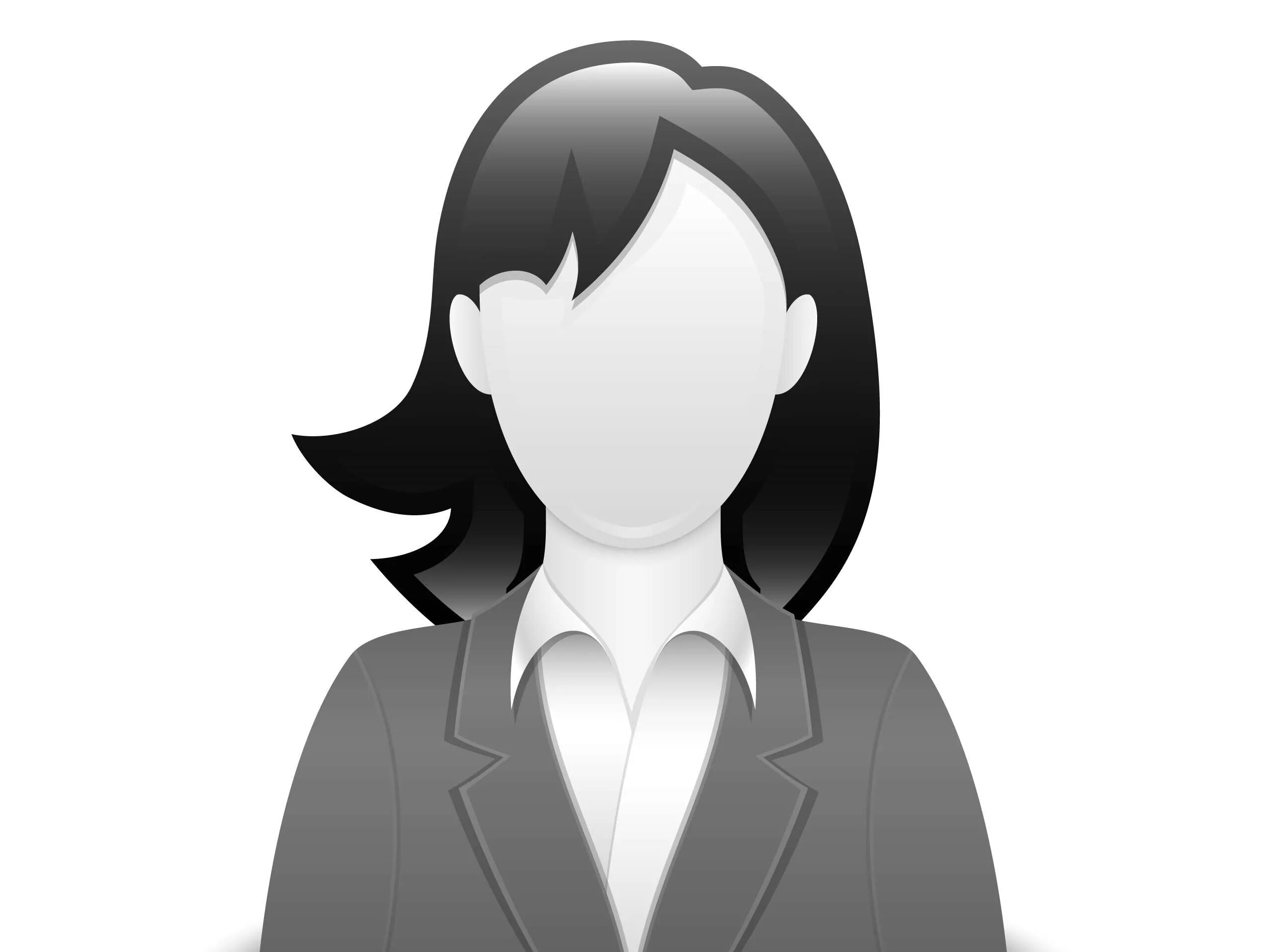 киберпреступность. анонимная страница.