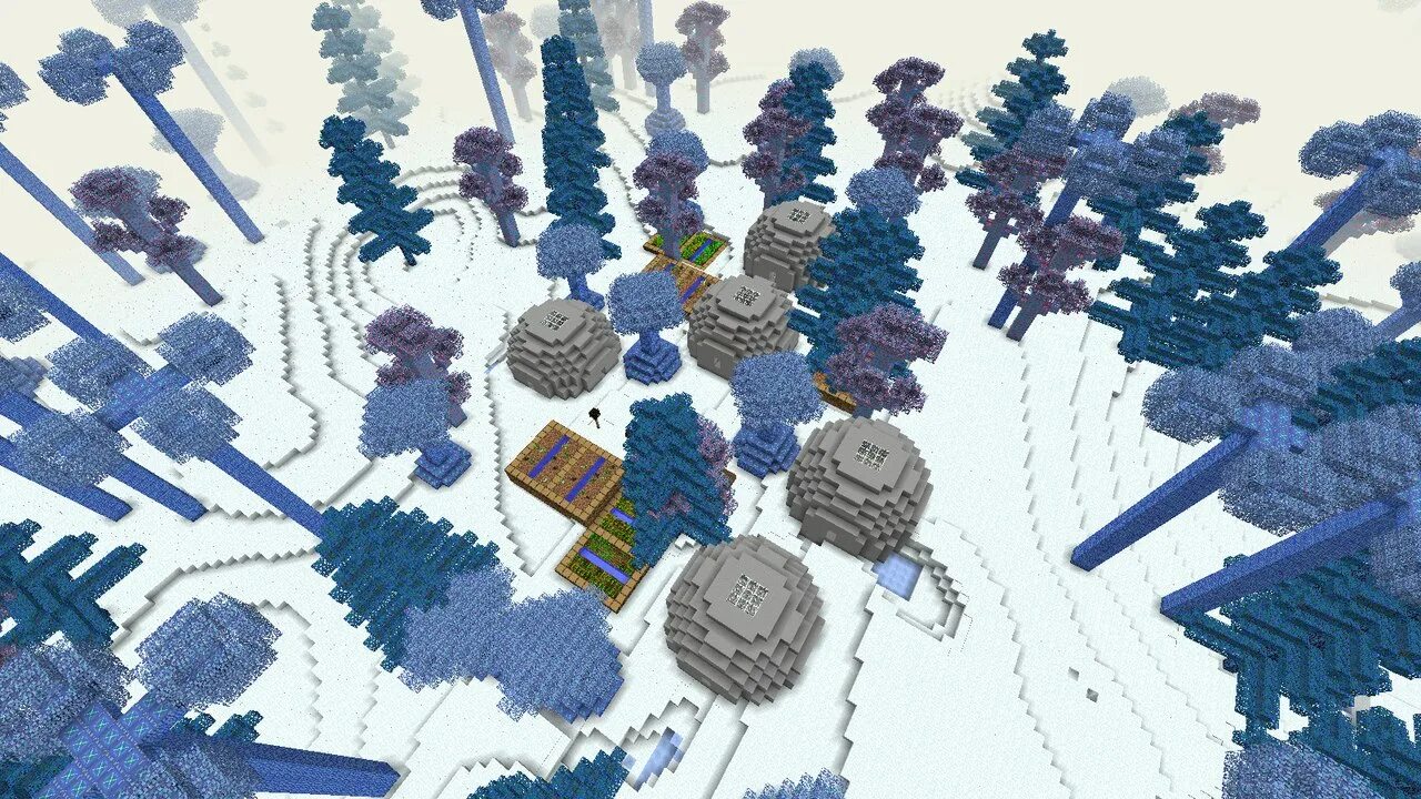 Asmodeuscore 1.12 2. Galacticraft 1.12.2. галактикрафт легаси. мод micdoodlecore 1 12 2.