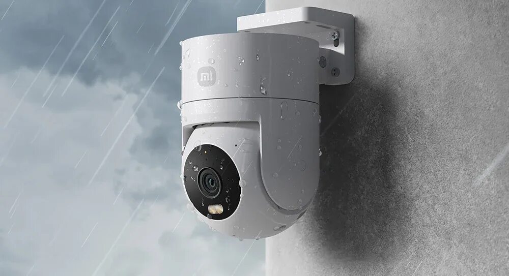 Xiaomi outdoor camera cw300 eu bhr8097eu. Xiaomi outdoor camera cw300 eu bhr8097eu. Xiaomi outdoor camera cw300 eu bhr8097eu. Камера видеонаблюдения xiaomi outdoor camera cw400. Xiaomi outdoor camera cw300 eu bhr8097eu.