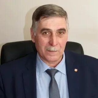 Томск департамент социальной