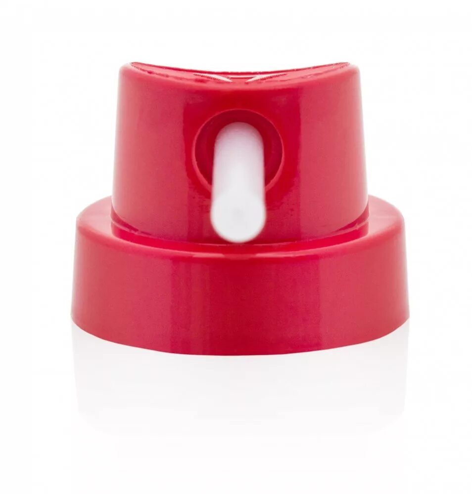 Кэп для аэрозольного баллона. Кэпы для баллонов montana. Mtn кэпы. Rosa fat кэп. Кэпы монтана.