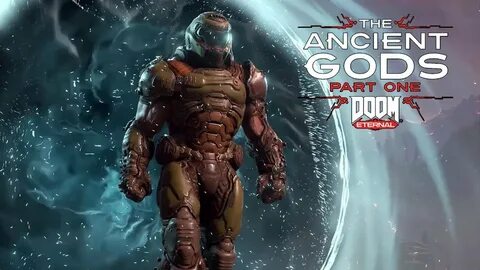The god part