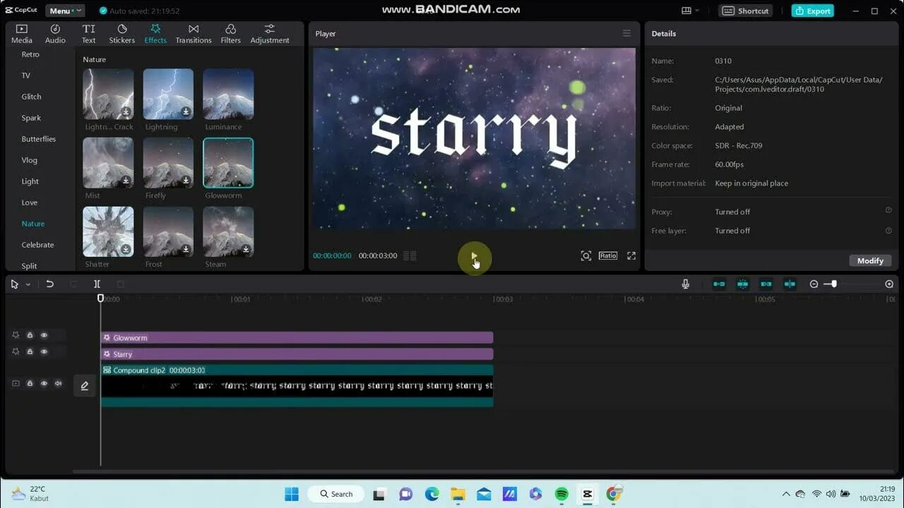 Как сделать текст на видео в capcut. Как сделать текст на видео в capcut