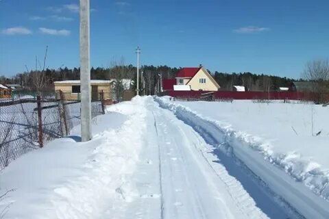 Погода в московской обл ступинский