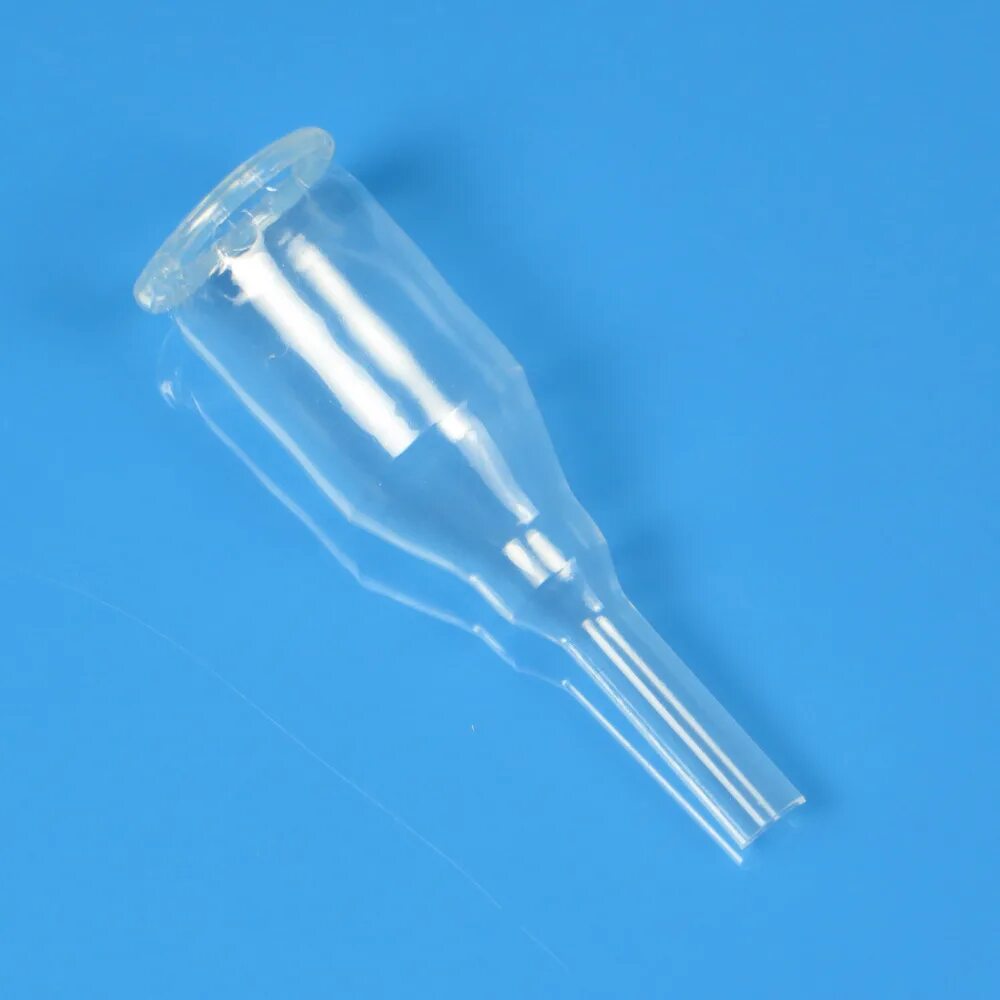 катетер желудочный ch12. катетер урологический мужской наружный. катетер урологический мужской наружный с липкой лентой. силиконовый катетер. латексный фолей.