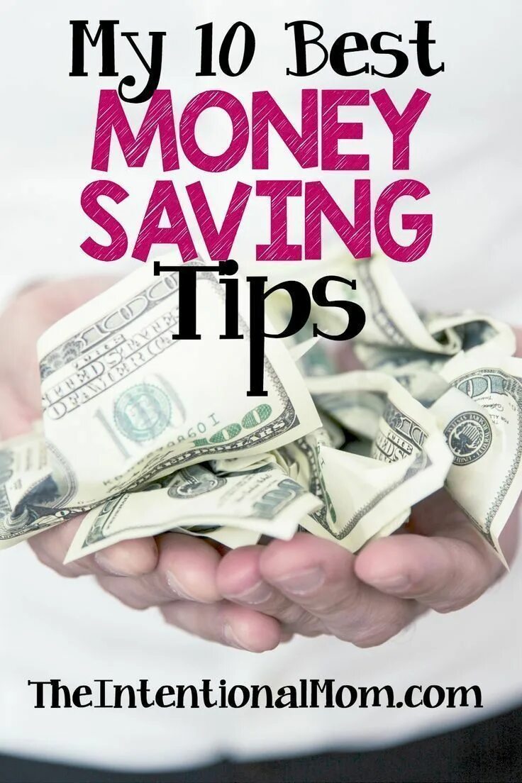 My good money. Saving money. Money saving Tips. Хорошие деньги good money. Money Tips русском.