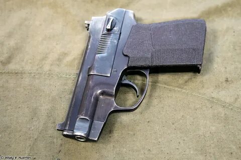 Псс 7