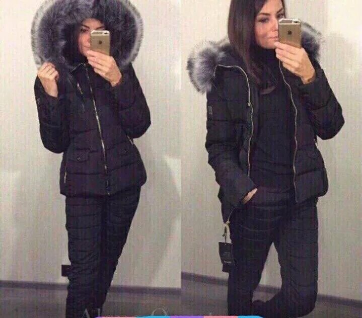 Зимние костюмы нижний новгород. Зимние костюмы нижний новгород