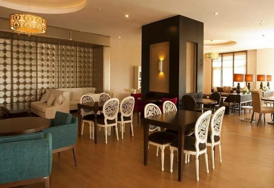 Сиде отель принцесса резорт спа 5. Отель сиде принцесс резорт. Принцесс резорт. Prenses resort hotel spa 5 сиде. Принцесс резорт.